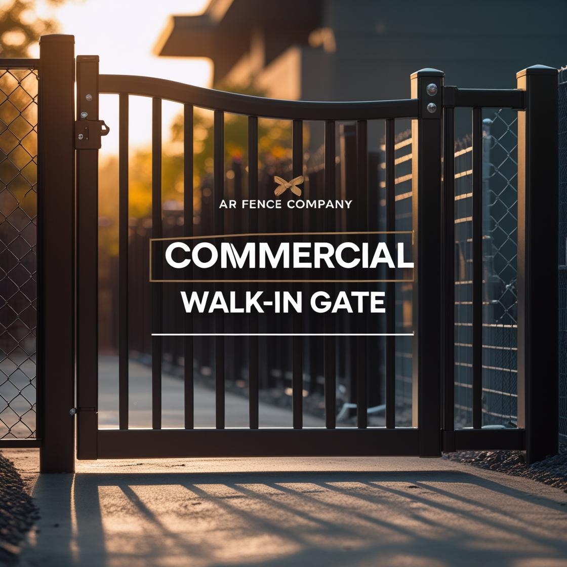 Secure Your Sanctuary 77037 - Image 4